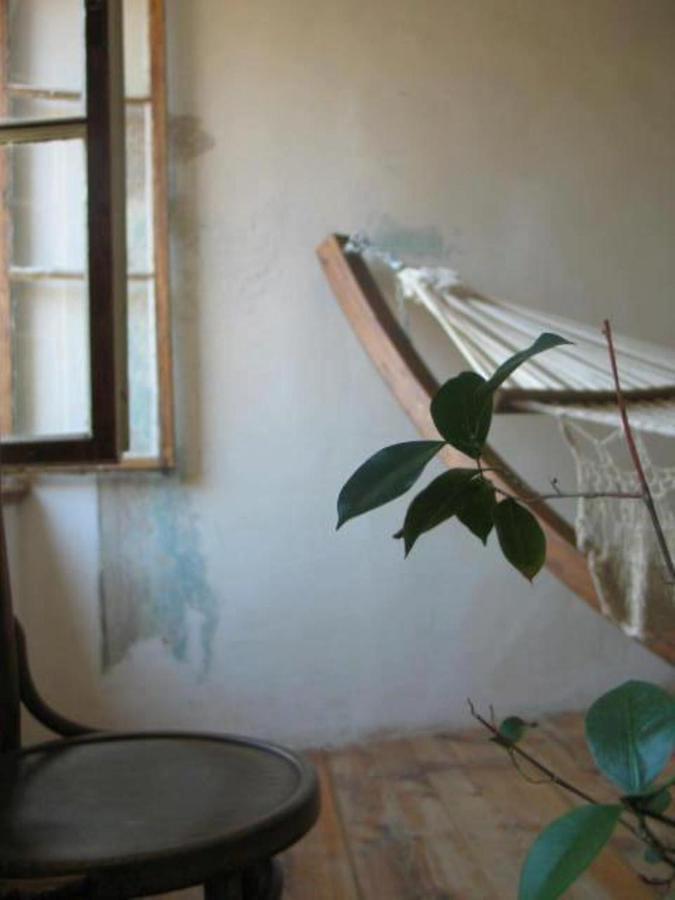 Apartment Sibenik Johnny's Place Kültér fotó