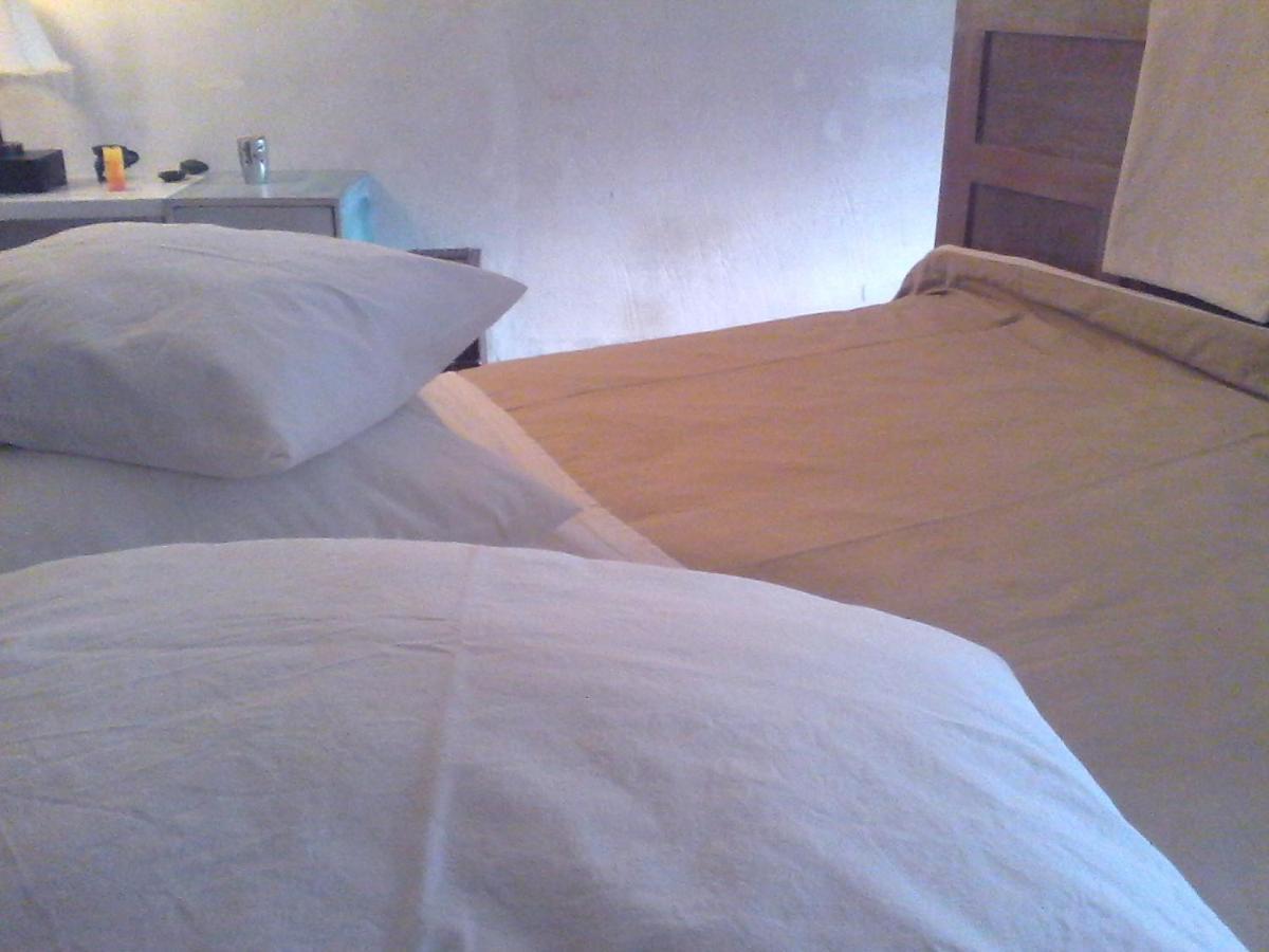 Apartment Sibenik Johnny's Place Kültér fotó