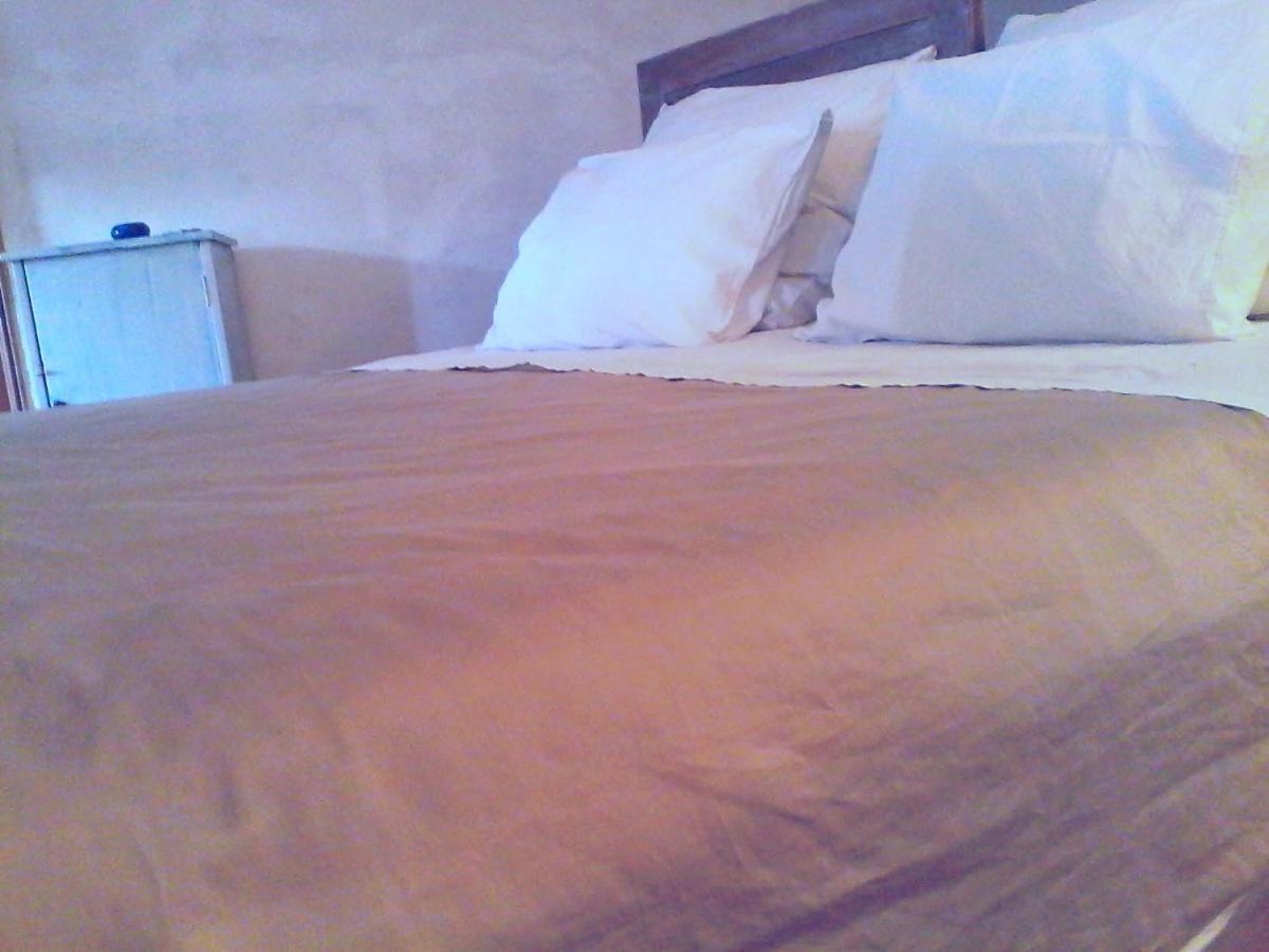 Apartment Sibenik Johnny's Place Kültér fotó