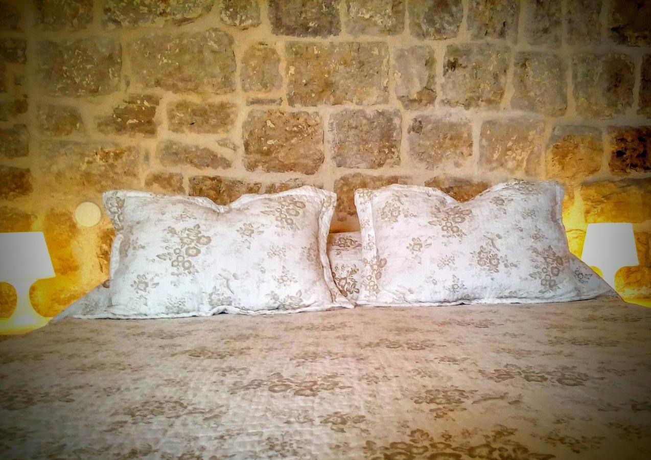 Apartment Sibenik Johnny's Place Kültér fotó