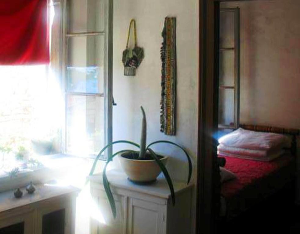 Apartment Sibenik Johnny's Place Szoba fotó