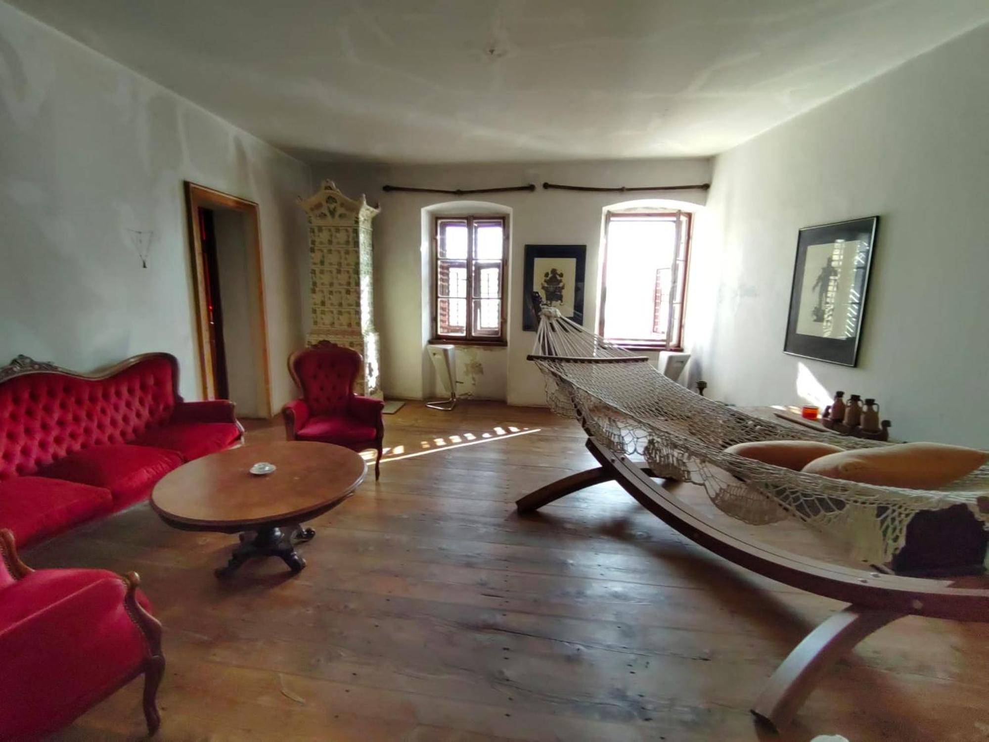 Apartment Sibenik Johnny's Place Kültér fotó