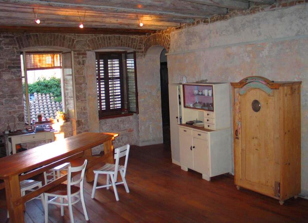 Apartment Sibenik Johnny's Place Szoba fotó