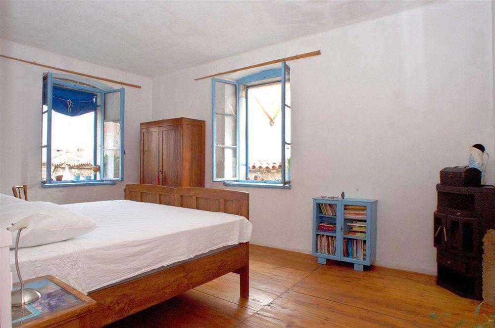 Apartment Sibenik Johnny's Place Kültér fotó