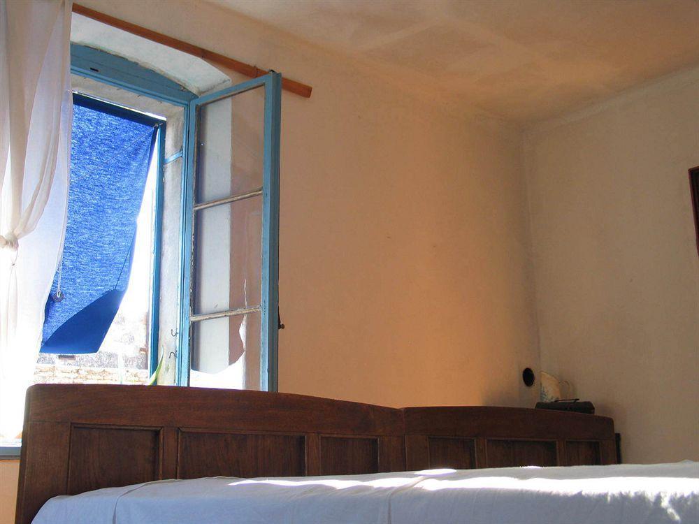 Apartment Sibenik Johnny's Place Kültér fotó