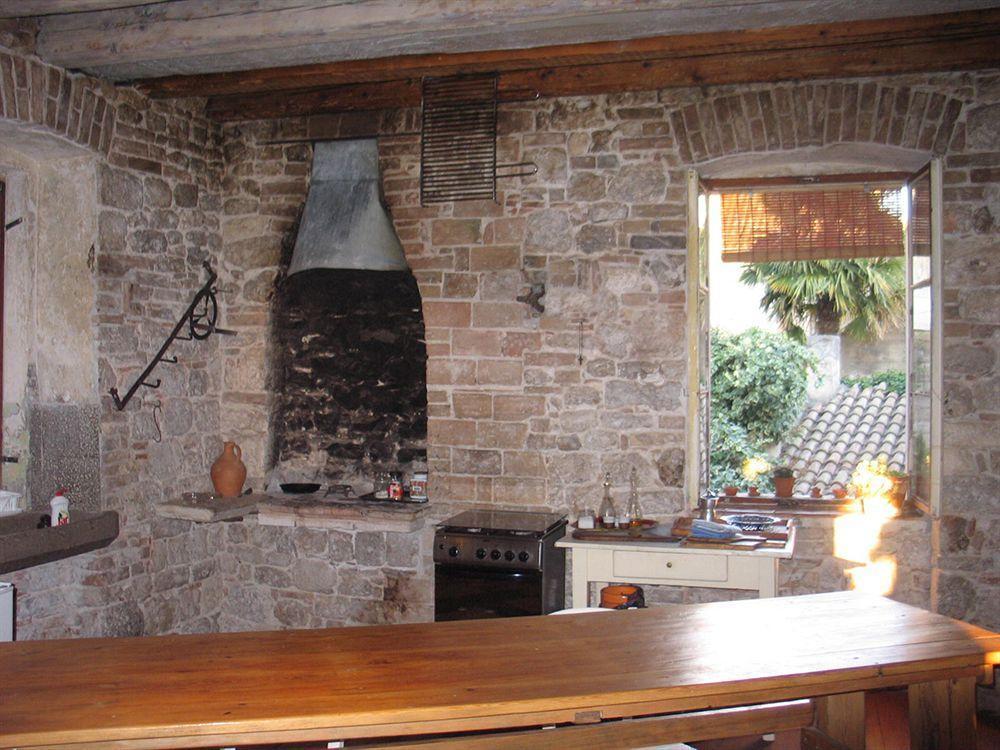 Apartment Sibenik Johnny's Place Kültér fotó