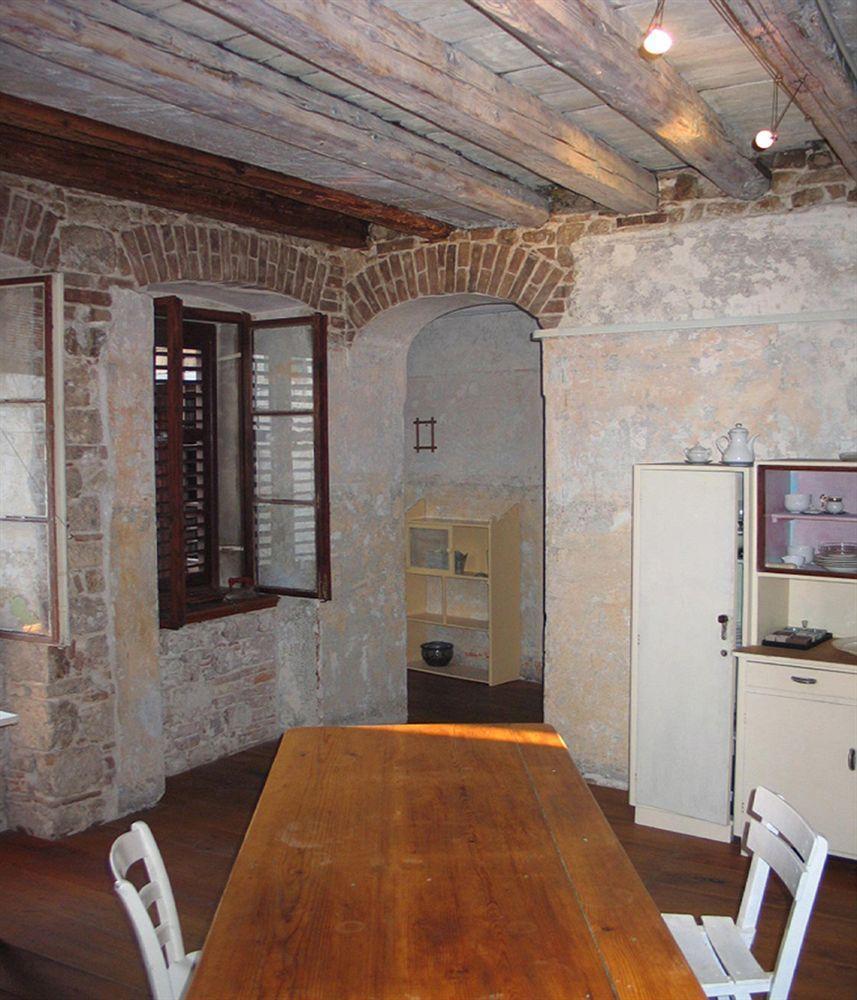 Apartment Sibenik Johnny's Place Kültér fotó