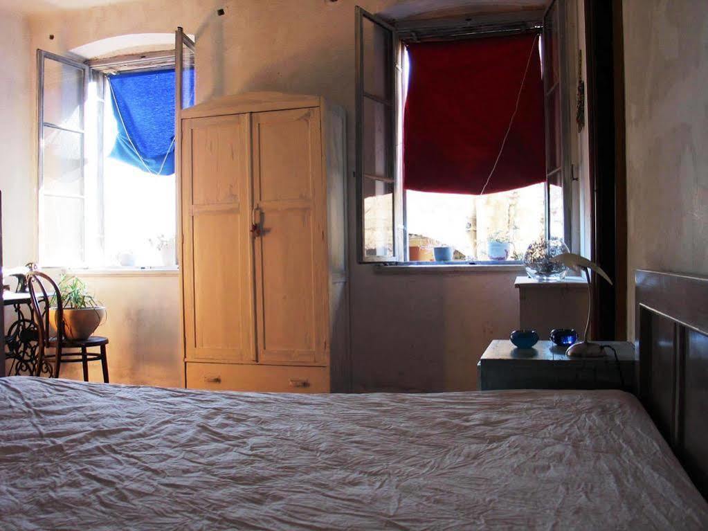 Apartment Sibenik Johnny's Place Kültér fotó