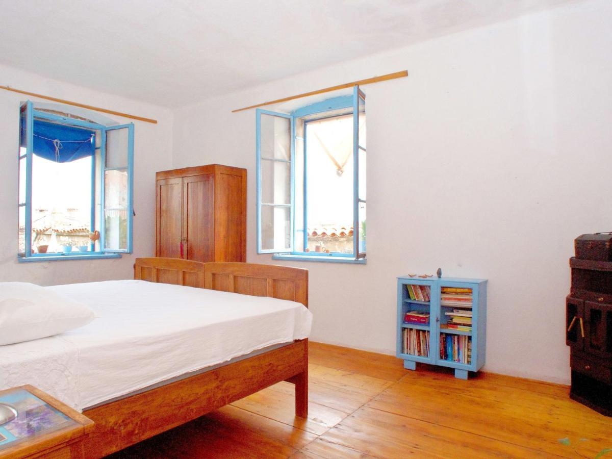 Apartment Sibenik Johnny's Place Szoba fotó